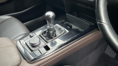 Mazda Cx-30 2.0 e-Skyactiv X MHEV GT Sport 5dr Petrol Hatchback